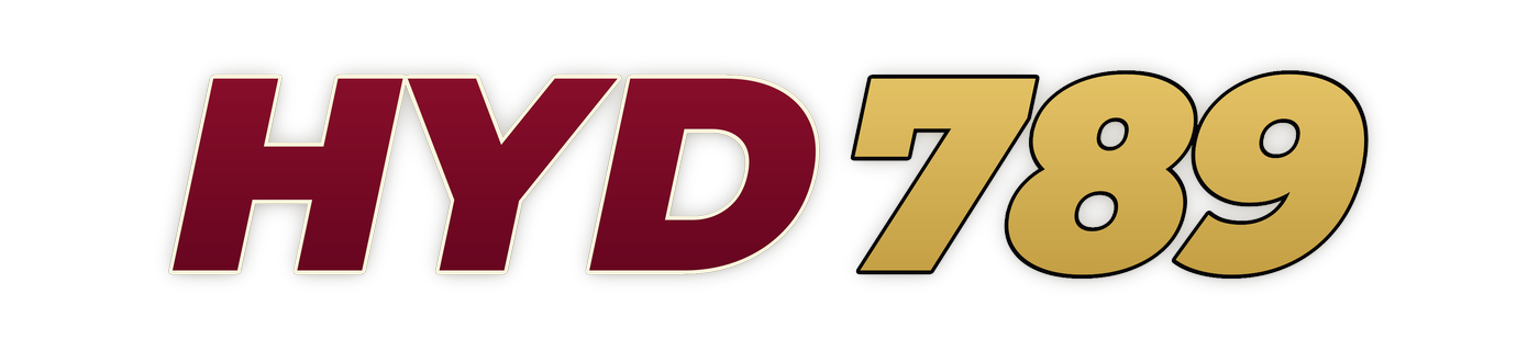 hyd789